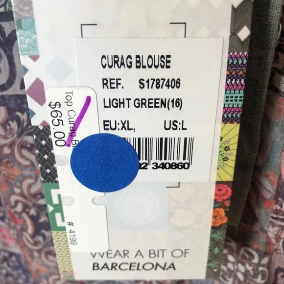 Top - Picture 3 of 5